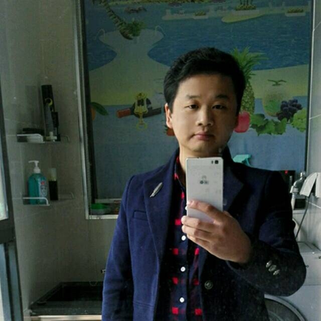 有缘等你的第一张照片--泰安相亲服务中心
