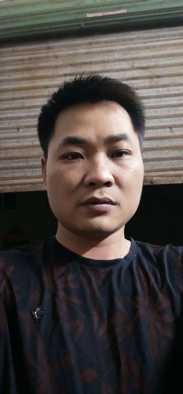 愿得一人心的第一张照片--泰安相亲服务中心