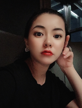 度清欢的第一张照片--泰安相亲服务中心