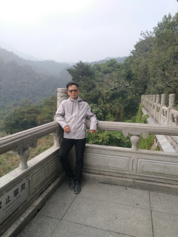 鱿鱼的第一张照片--泰安相亲服务中心
