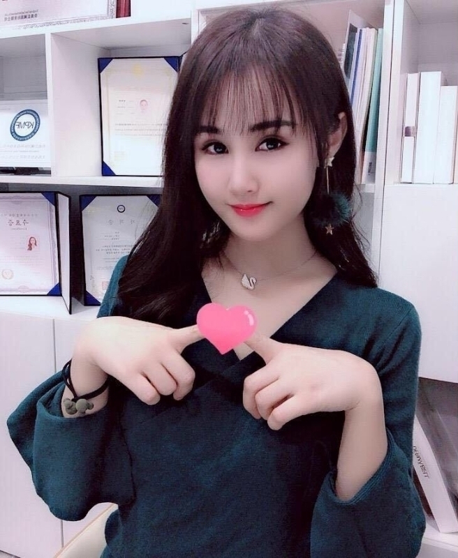 xiaoxia168的第一张照片--泰安相亲服务中心