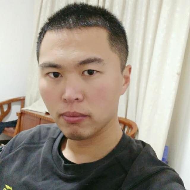 fenh的第一张照片--泰安相亲服务中心
