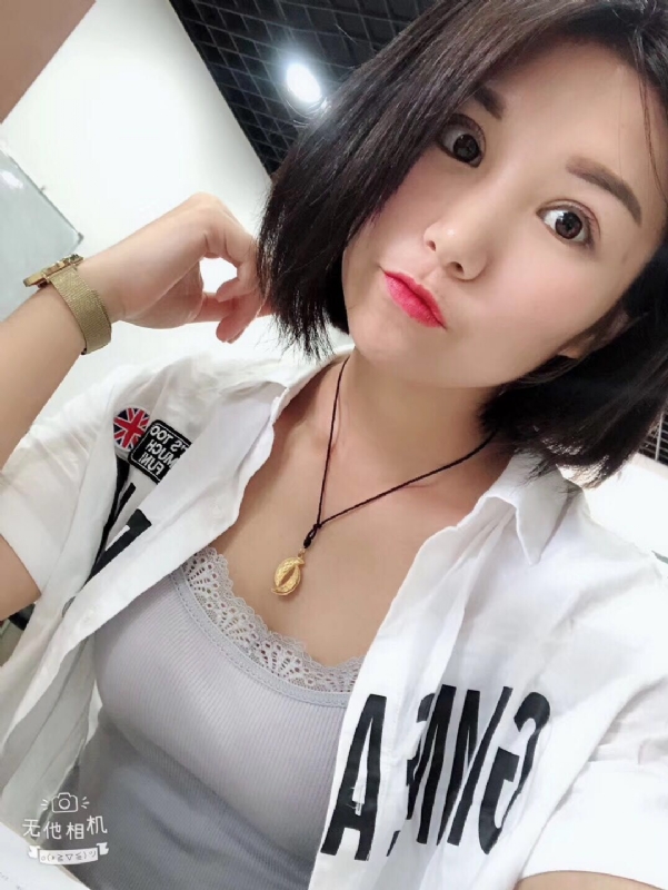 小怪兽的第一张照片--泰安相亲服务中心