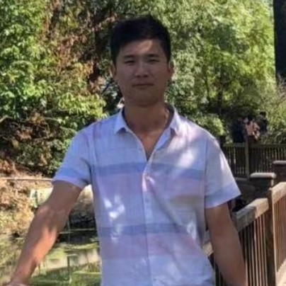 果粒橙的第一张照片--泰安相亲服务中心
