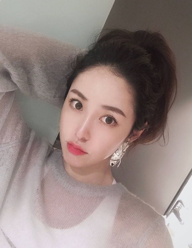宋揚的第一张照片--泰安相亲服务中心