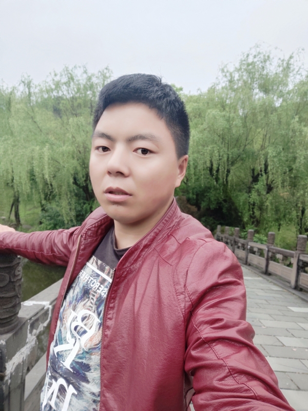 守护你一辈子的第一张照片--泰安相亲服务中心