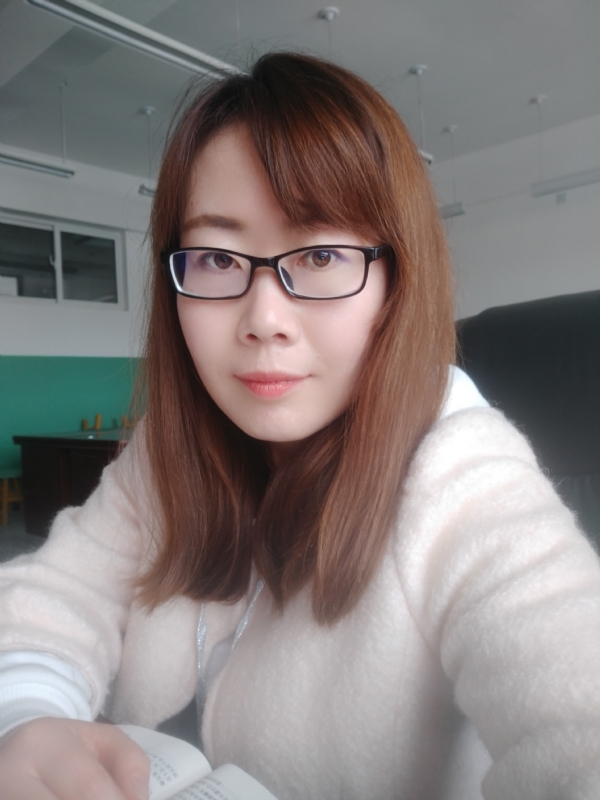 从前慢的第一张照片--泰安相亲服务中心