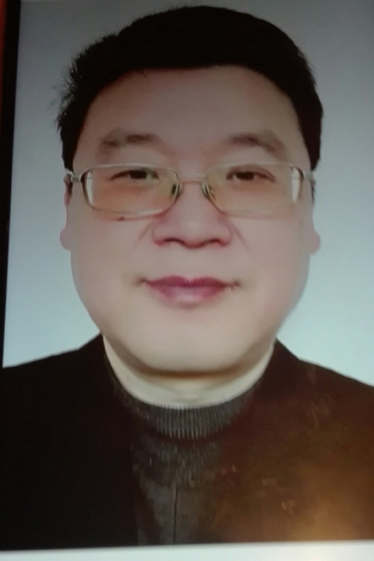 信的第一张照片--泰安相亲服务中心
