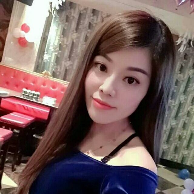 我在灯火阑珊处的第一张照片--泰安相亲服务中心