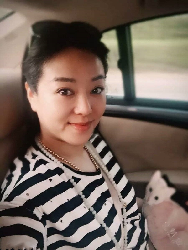 linebjxy的第一张照片--泰安相亲服务中心