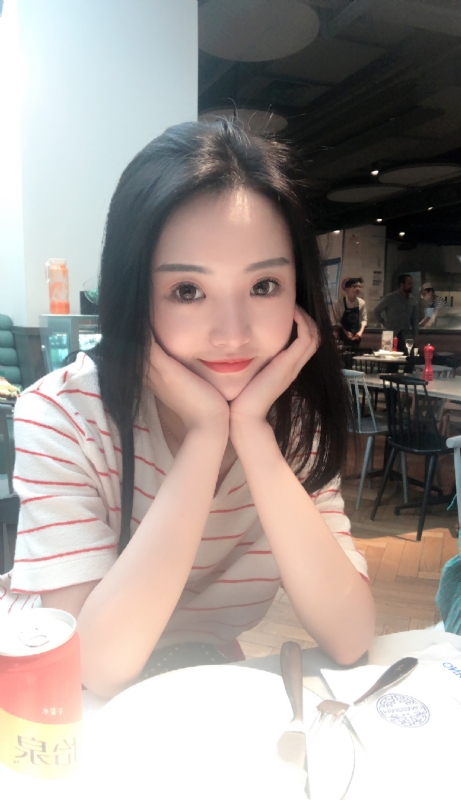 换个心情做自己的第一张照片--泰安相亲服务中心