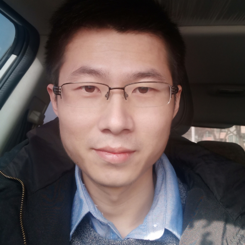 弱水三千的第一张照片--泰安相亲服务中心