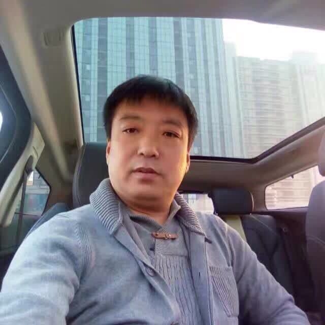 Jaykson的第一张照片--泰安相亲服务中心