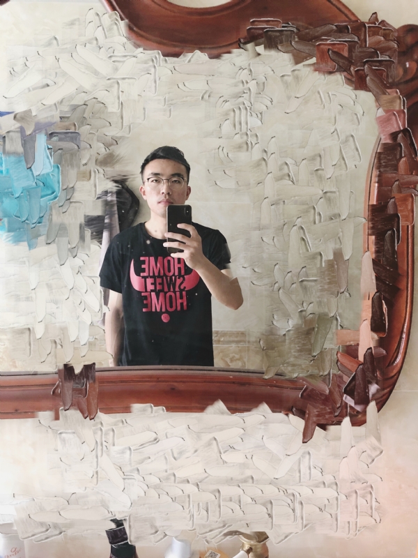 杨2的第一张照片--泰安相亲服务中心
