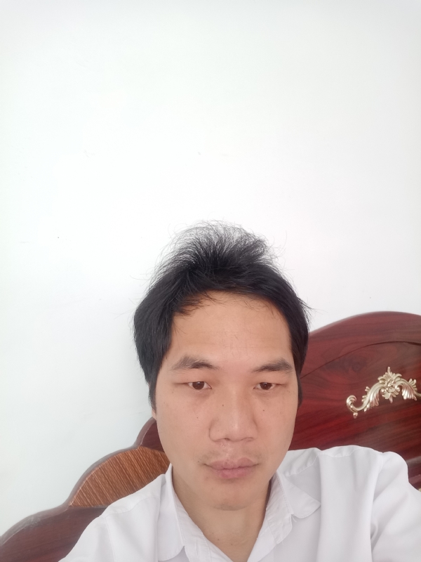 衡衡的第一张照片--泰安相亲服务中心
