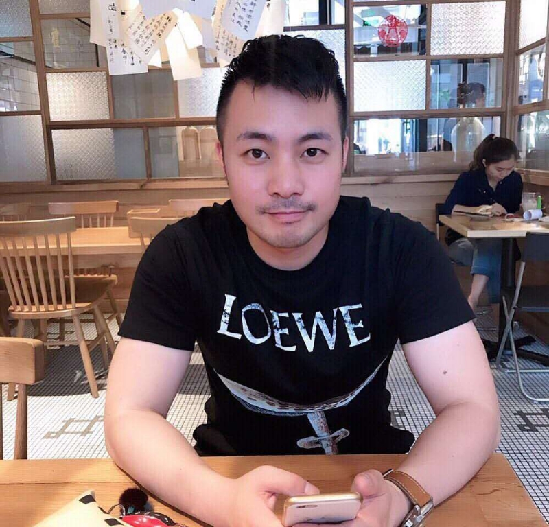 刘江平的第四张照片--泰安相亲服务中心