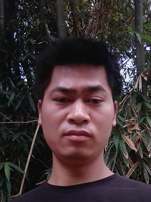 相约的第一张照片--泰安相亲服务中心