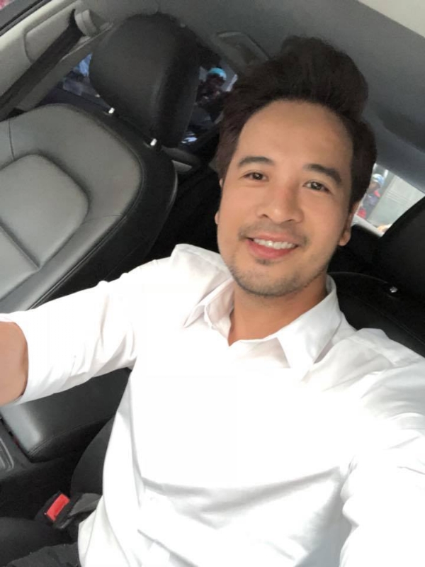 余生的第三张照片--泰安相亲服务中心