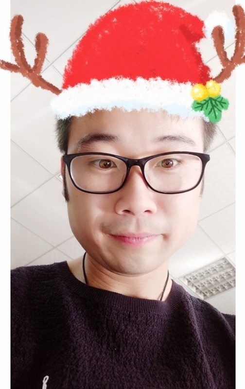 浅寻的第二张照片--泰安相亲服务中心