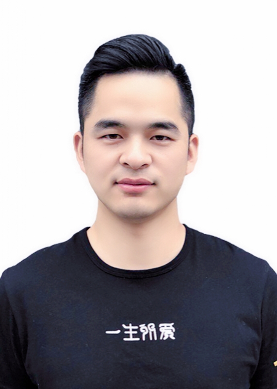 戏梦巴黎的第一张照片--泰安相亲服务中心