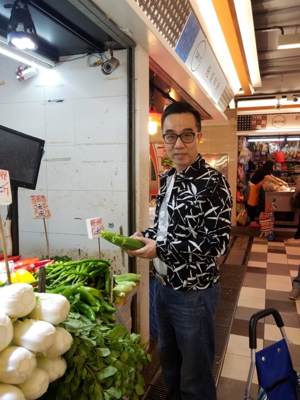 缘来是你的第三张照片--泰安相亲服务中心