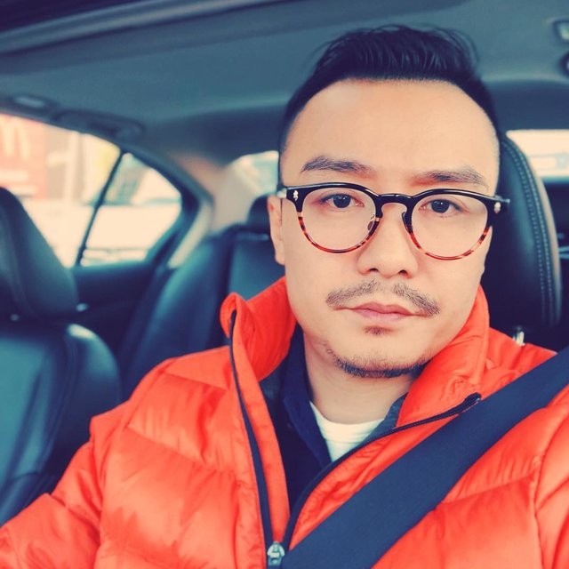 鱼丸粗面的第一张照片--泰安相亲服务中心