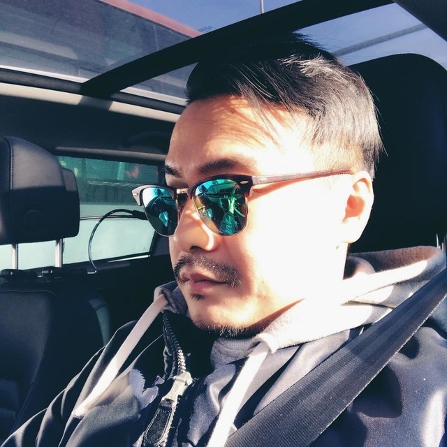 鱼丸粗面的第二张照片--泰安相亲服务中心