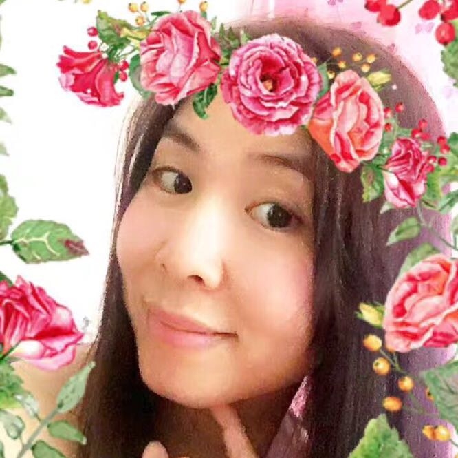Sally99的第一张照片--泰安相亲服务中心