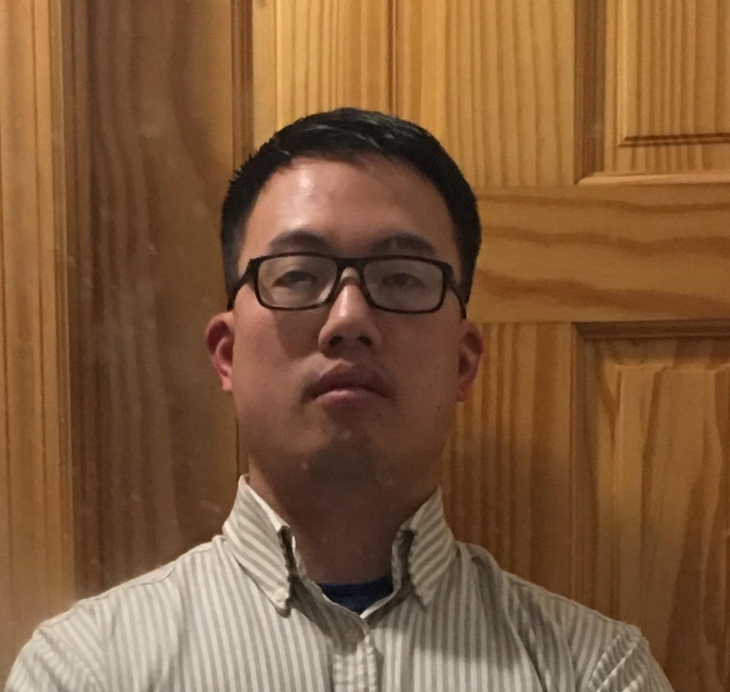 Theo的第一张照片--泰安相亲服务中心