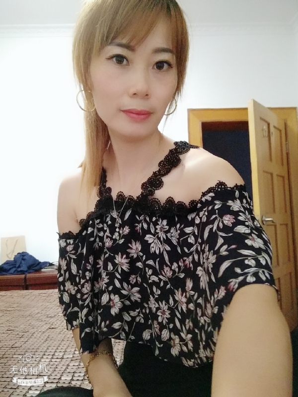 迷失的第一张照片--泰安相亲服务中心