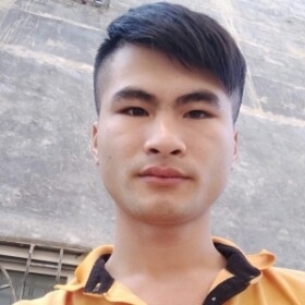 真心的第一张照片--泰安相亲服务中心