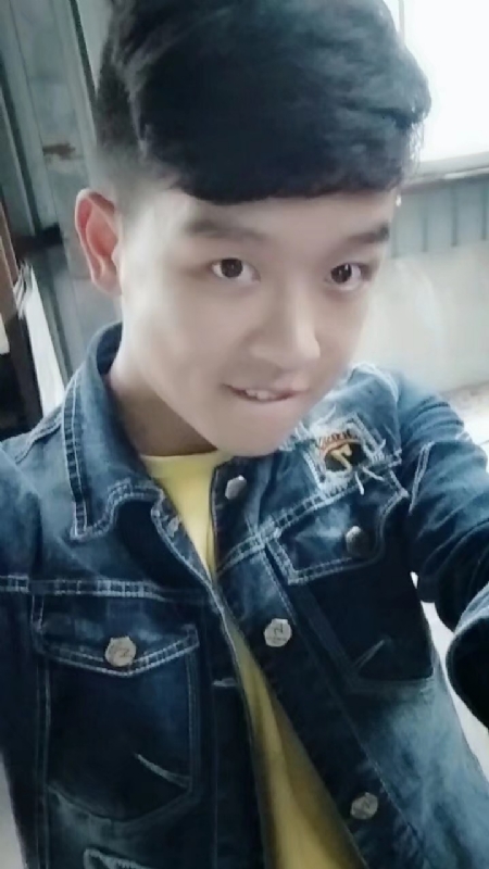 找一辈子的第一张照片--泰安相亲服务中心