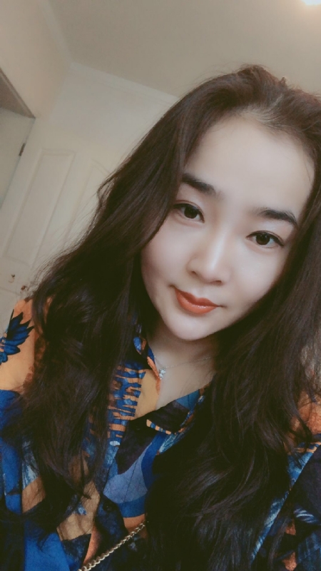 眼前人的第一张照片--泰安相亲服务中心