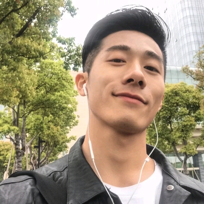 心若磐石的第三张照片--泰安相亲服务中心