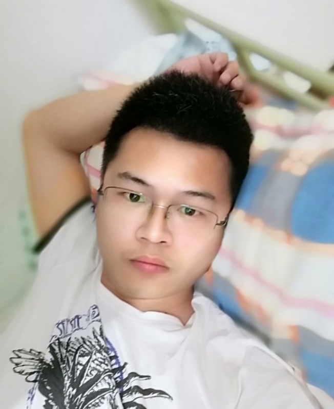 缘来如此的第一张照片--泰安相亲服务中心