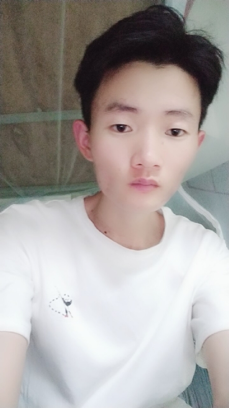 long的第一张照片--泰安相亲服务中心