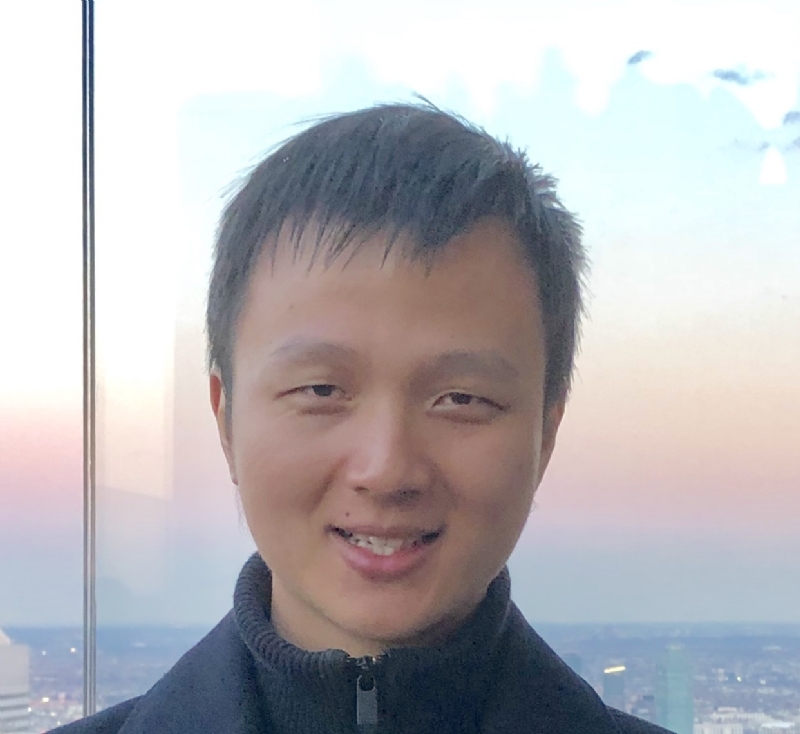 lxia的第一张照片--泰安相亲服务中心