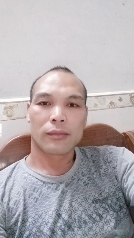 清风拂面的第一张照片--泰安相亲服务中心
