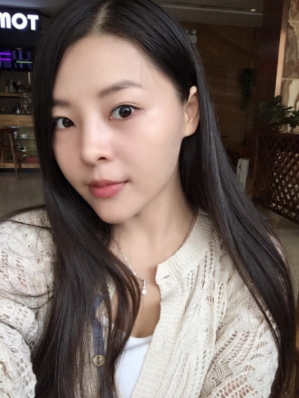 如果可以的第一张照片--泰安相亲服务中心