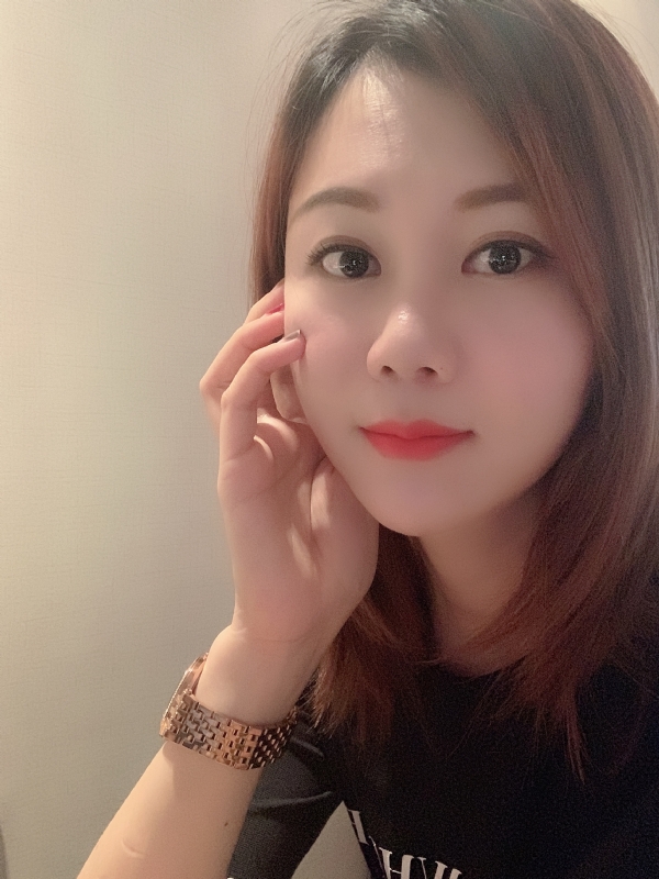 佳言的第一张照片--泰安相亲服务中心