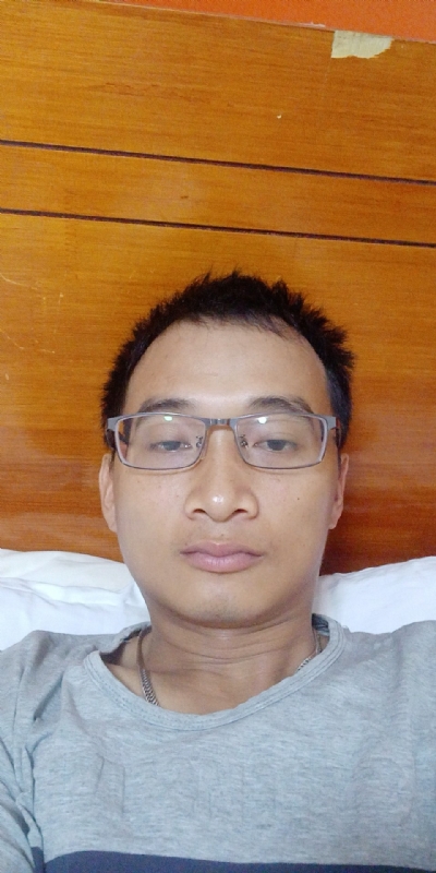 缘来系你的第二张照片--泰安相亲服务中心