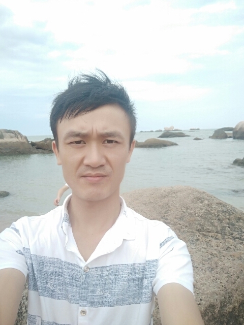 赤九的第一张照片--泰安相亲服务中心