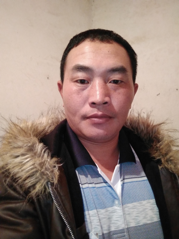 姻之缘的第一张照片--泰安相亲服务中心