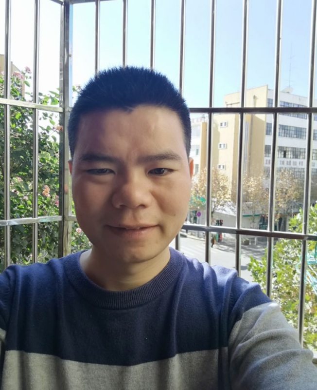 找结婚对象的第一张照片--泰安相亲服务中心