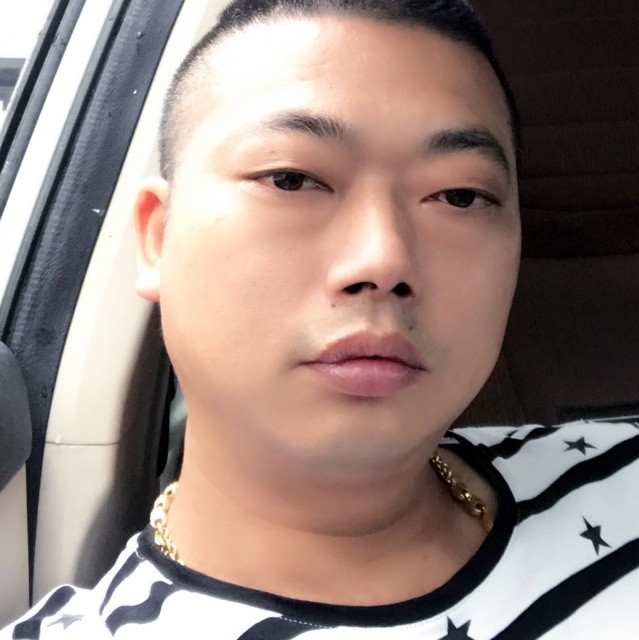 转折点的第二张照片--泰安相亲服务中心