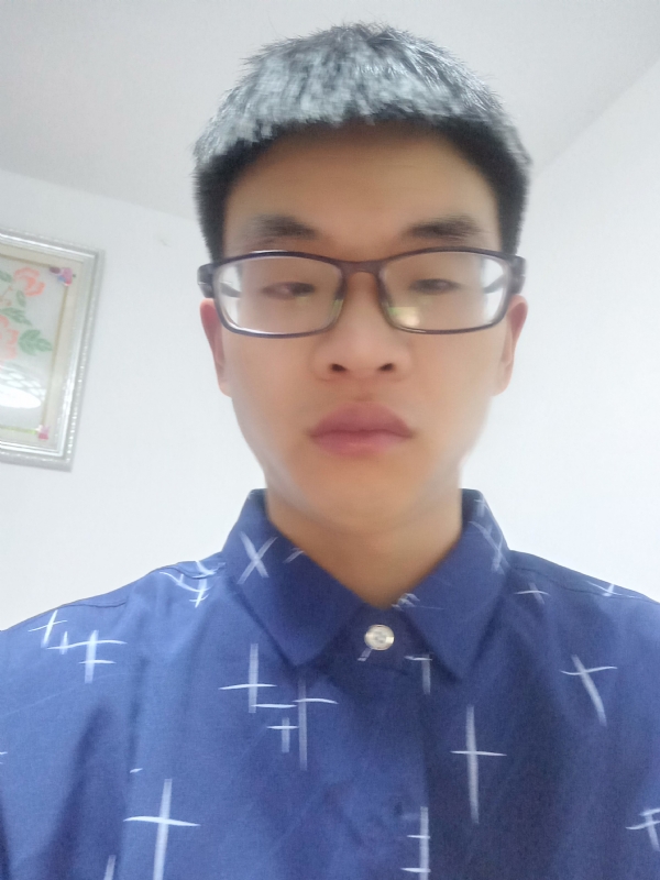 搬砖小伙的第一张照片--泰安相亲服务中心