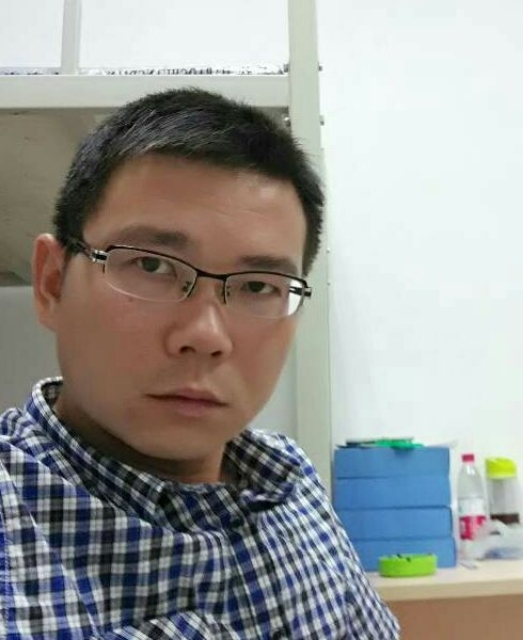 过眼浮云的第一张照片--泰安相亲服务中心