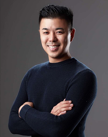 戏如人生的第三张照片--泰安相亲服务中心