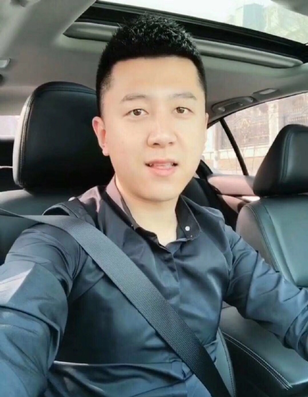 sw的第一张照片--泰安相亲服务中心