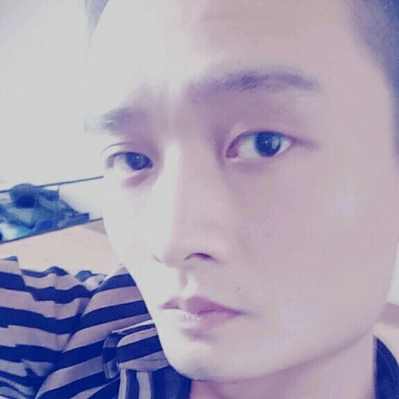 随心的第一张照片--泰安相亲服务中心